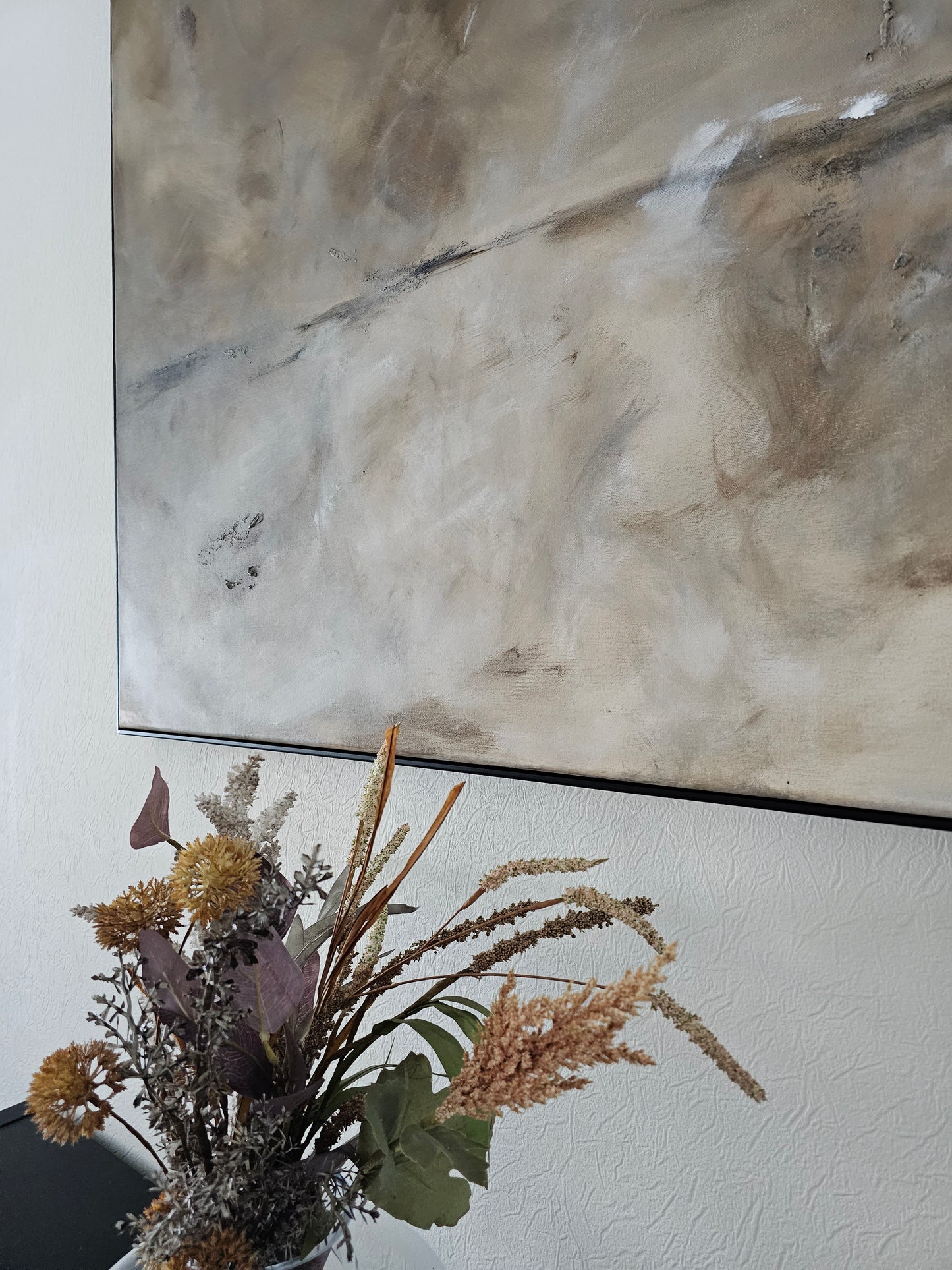 Ashland (100x100 cm)