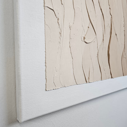 Dunes (100x81 cm)