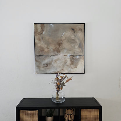 Ashland (100x100 cm)