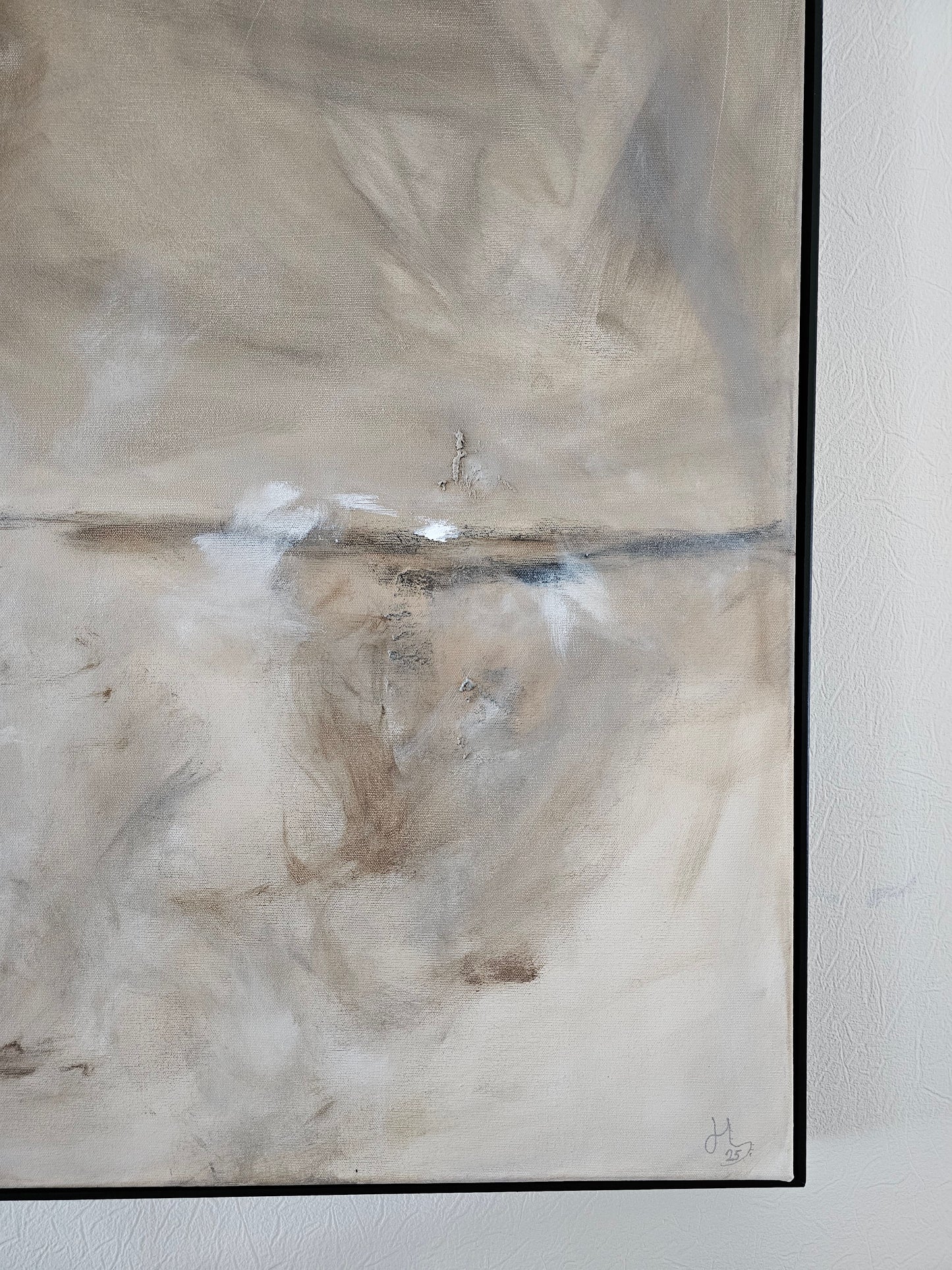 Ashland (100x100 cm)