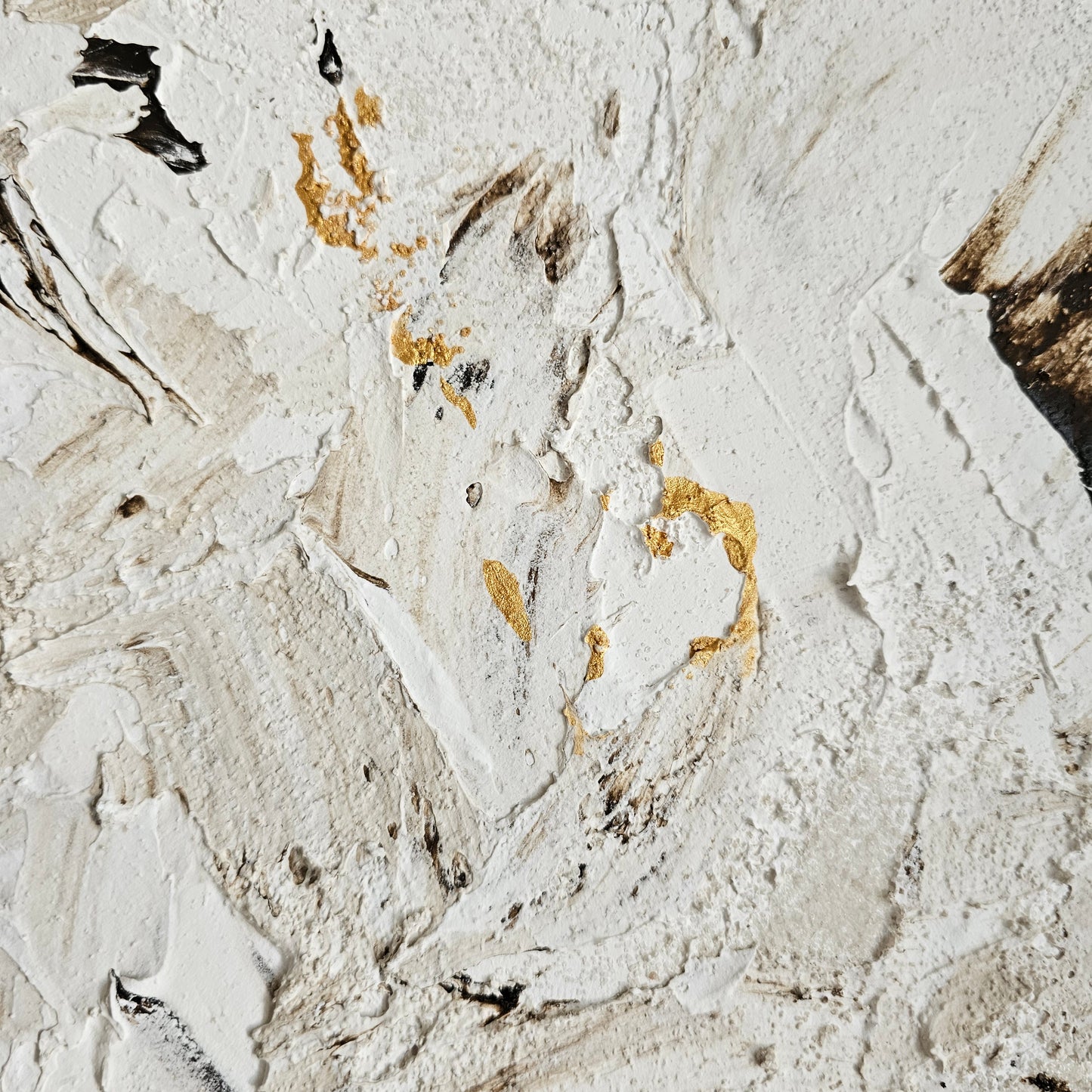 Rise (150x100 cm)