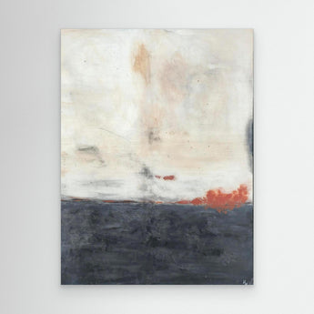 Scorched