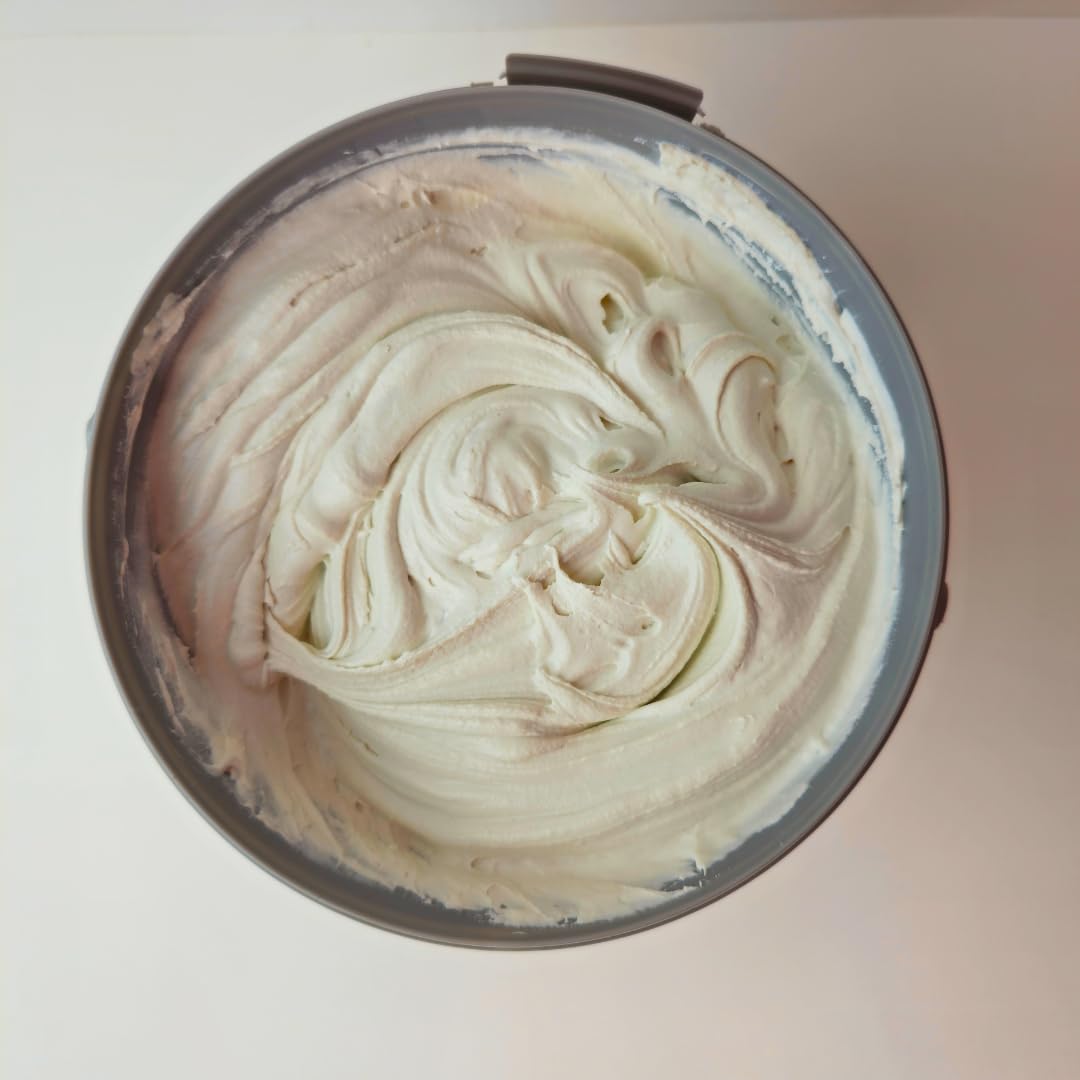 Textuuri Texture Paste, Smooth, 1700 g