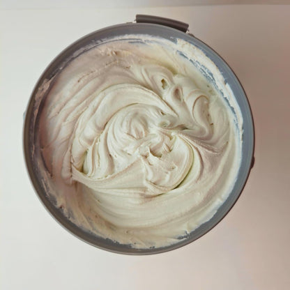 Textuuri Texture Paste, Smooth, 1700 g