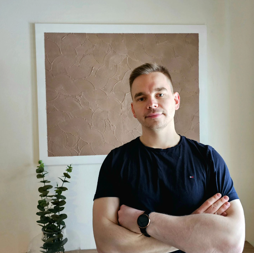 Picture of Home Renovation Courses - NAIT