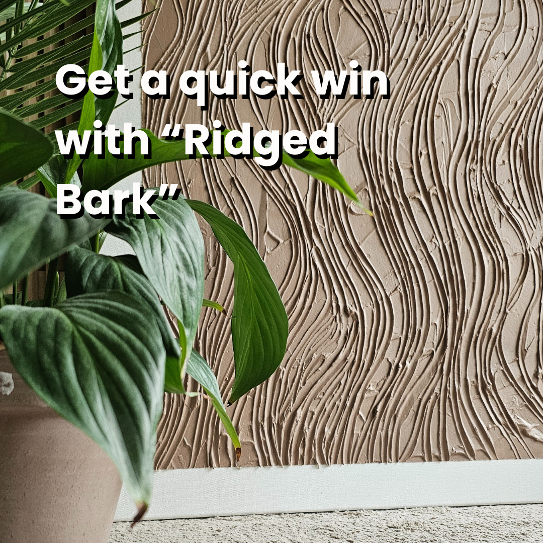 Mastering Textured Art: From Beginner to Pro -online course