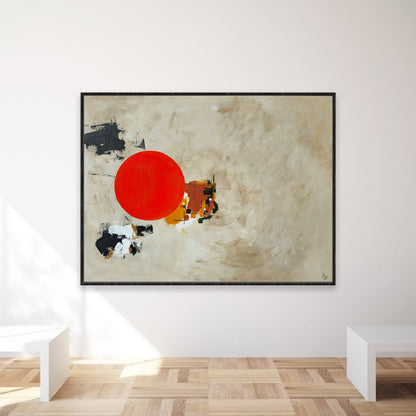 Pitfall