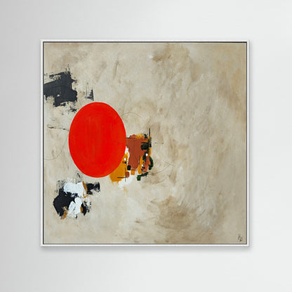 Pitfall