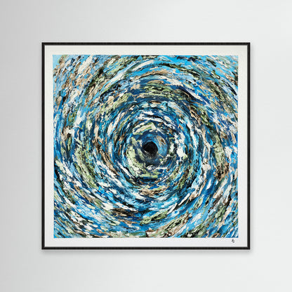Vortex