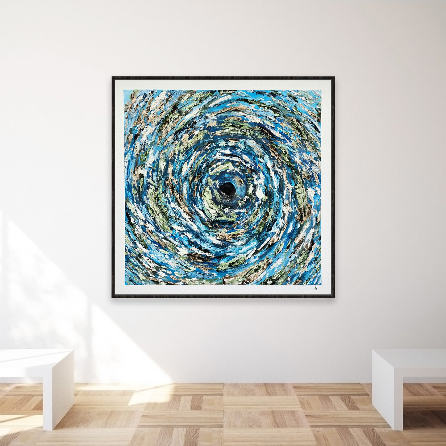 Vortex