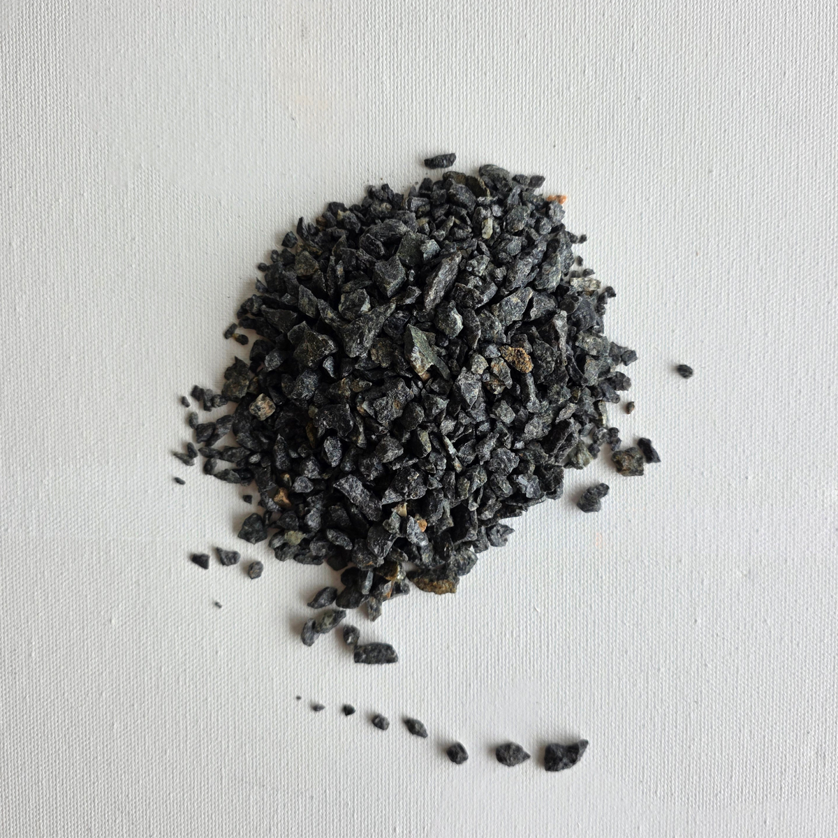 textuuri Texture Stones 200 g