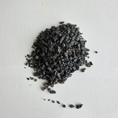 textuuri Texture Stones 200 g