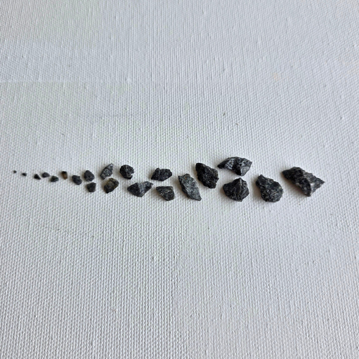 textuuri Texture Stones 200 g