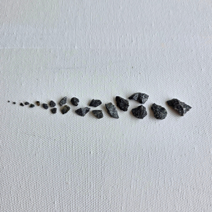 textuuri Texture Stones 200 g