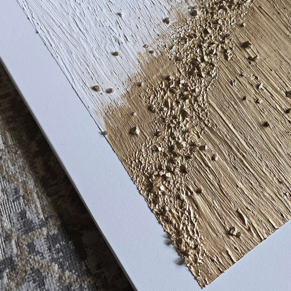 textuuri Texture Stones 200 g