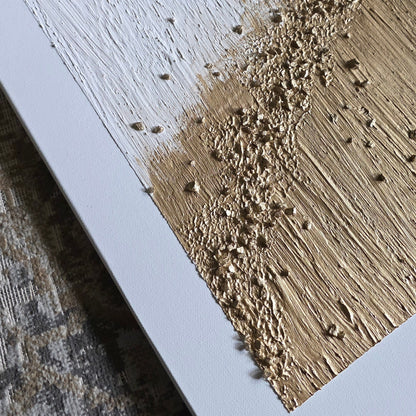 textuuri Texture Stones 200 g