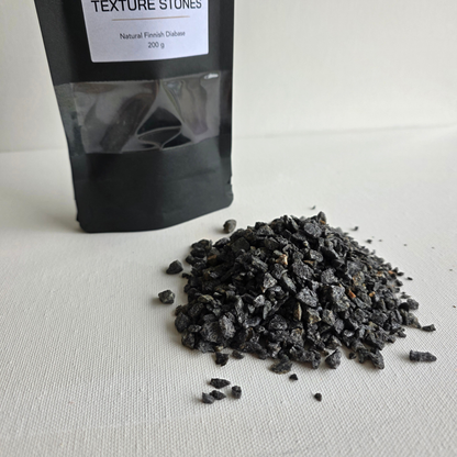 textuuri Texture Stones 200 g